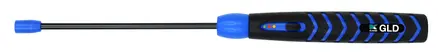 Kane GLD451Plus gas leak detector