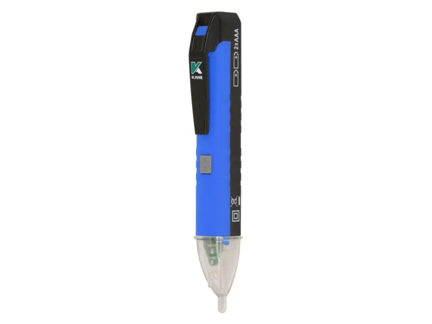Kane NCV3 non-contact voltage tester