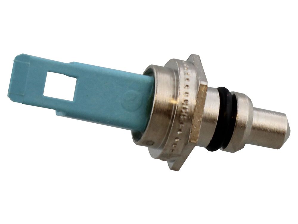 Biasi Temperature Probe NTC DHW KI1042501