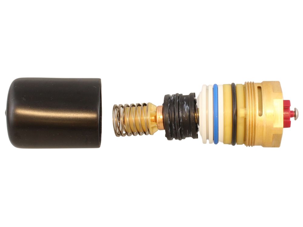 Mira Agile/Pronta Thermostatic Cartridge 1736.704