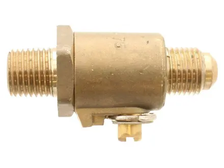Myson 308S301 fire gas cock (232160)