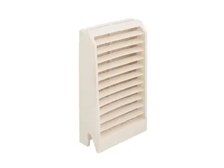 Widney ceramic fire radiant T173 (NS213)
