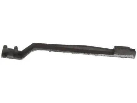 Parkray 99 high lift grate bar P130355
