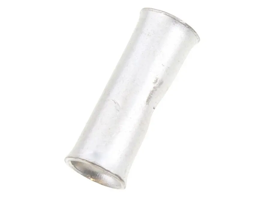 Unicrimp 16mm Copper Butt Splice QB16