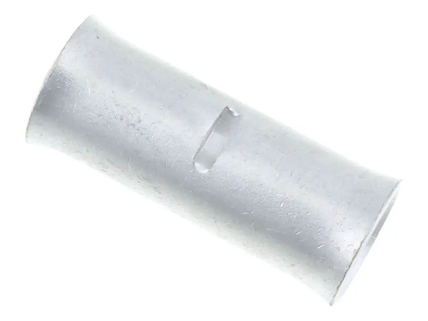 Unicrimp QB70 70mm Copper Butt Splice