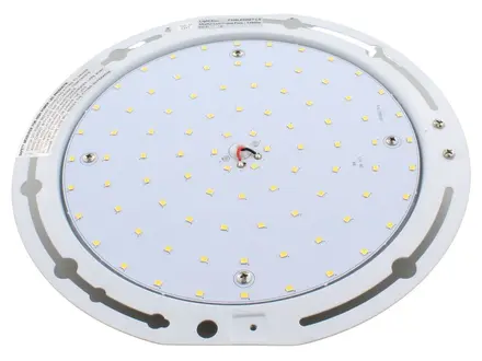 Robus Retro-Fit 10W LED Gear Tray R100LEDRET-01