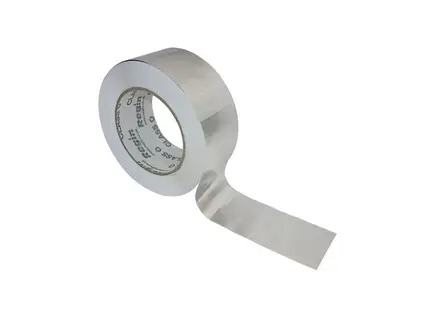 Regin Aluminium Foil Tape REGJ70
