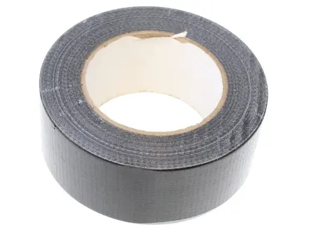 Regin Duct Tape REGJ75