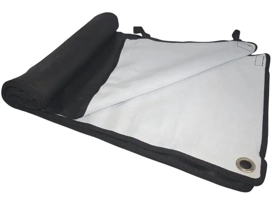Regin Plumbers Waterproof Workmat REGM25