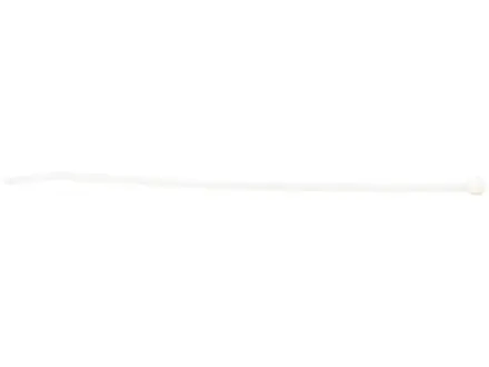 Regin Cable Ties 250mm REGQ611