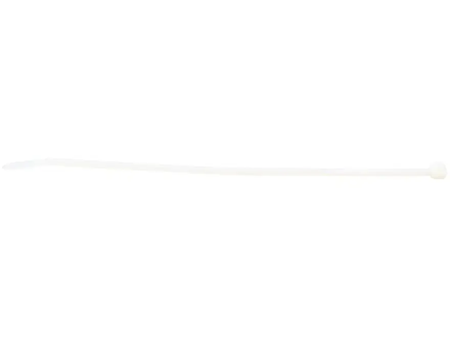 Regin Cable Ties 250mm REGQ611