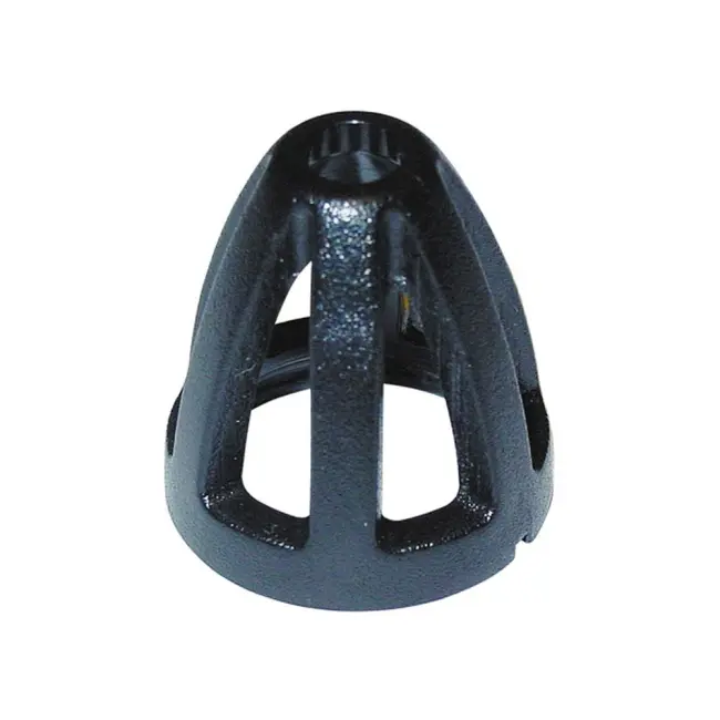 Regin Sniffa Plus Sensor Cap REGX76