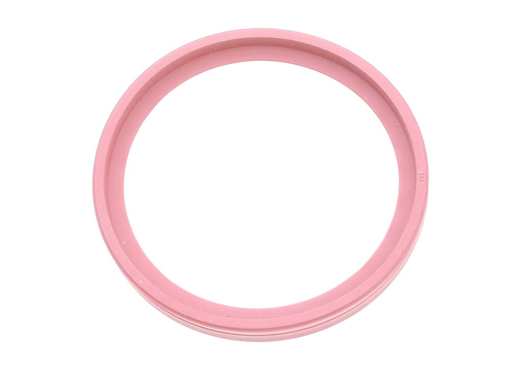 Johnson & Starley Gasket Seal 4 Inch Inner Flue S01394