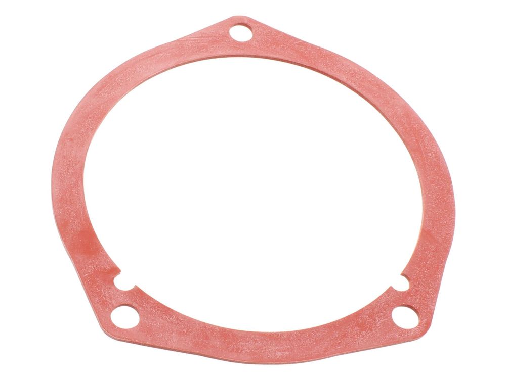 Broag Gasket for Cover Plate/Burner S103266