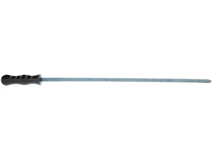 Broag Cleaning Tool for Heat Exchanger S58286