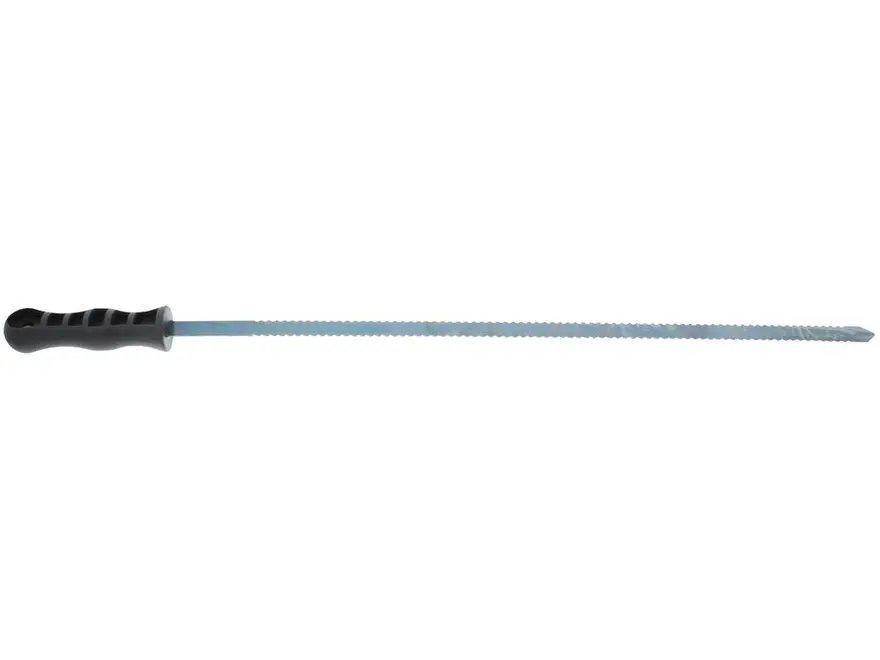 Broag Cleaning Tool for Heat Exchanger S58286