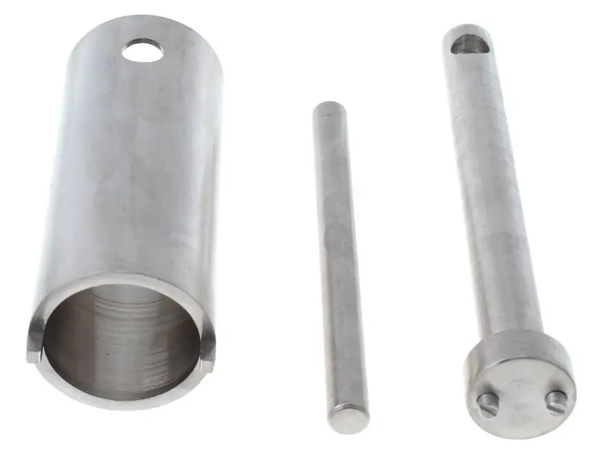 Crosswater Cartridge Removal Tool SC51