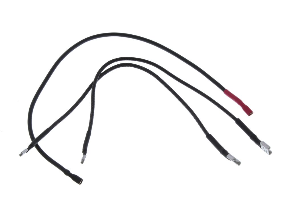 Robinson Willey ignition lead kit SP987552