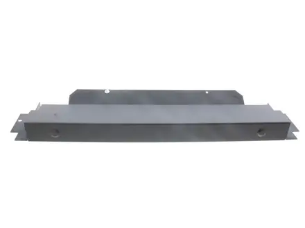 Robinson Willey fender mask SP989575