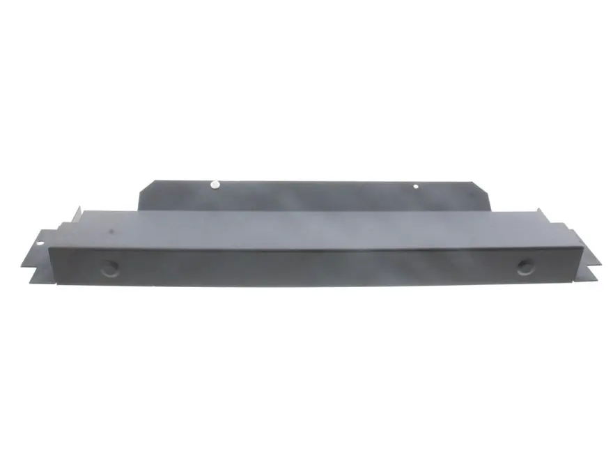Robinson Willey fender mask SP989575