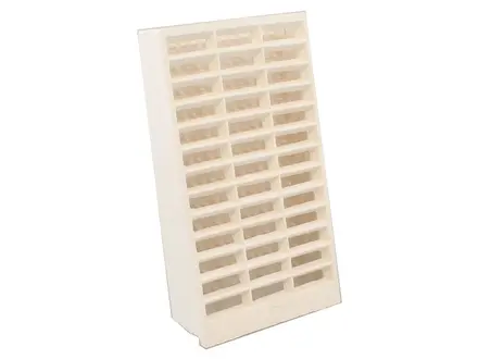 Robinson Willey Radiant SP995971