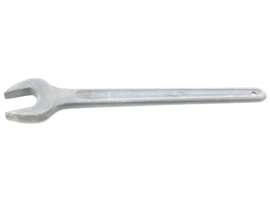 Continental Heavy Weight Gas Regulator Spanner SPANNER03