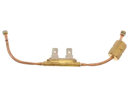 Universal interrupter-type pilot thermocouple, 180mm (T109-180/I)