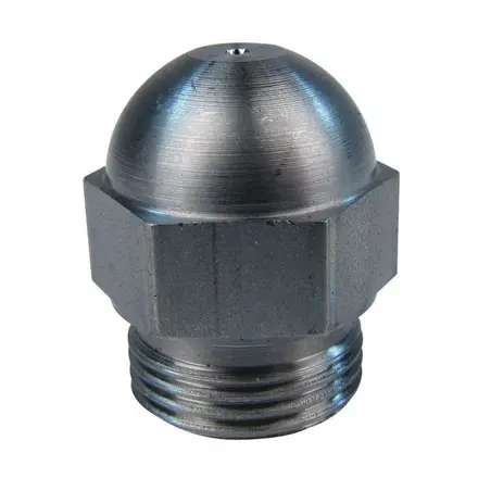Drugasar G2/T thermocouple T62-350/M9