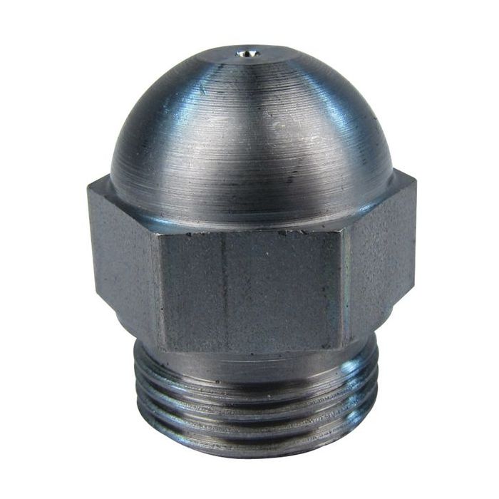 Drugasar G2/T thermocouple T62-350/M9