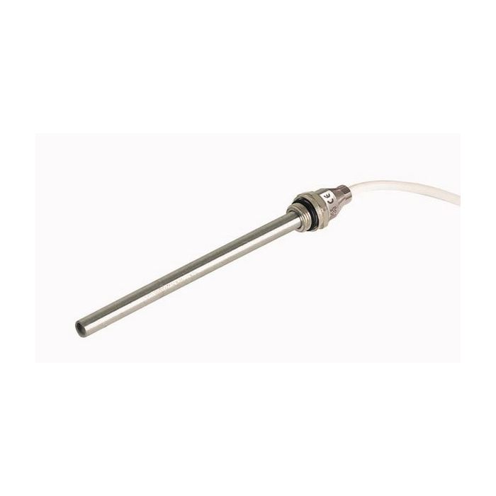 Thermocouple, Main Solent type, T67-320/M9