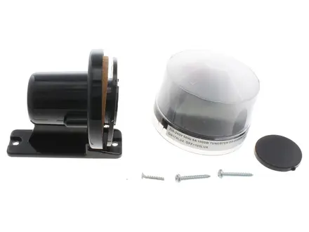 Niglon TS12K Electronic Dusk to Dawn Photocell Kit