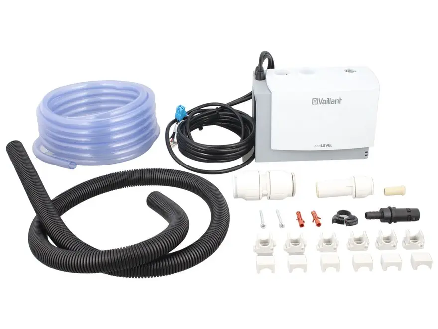 Vaillant Condensate Pump Eco Level VAILLANT0020030797