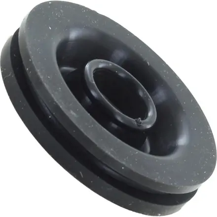 Vaillant Gasket VAILLANT0020039723