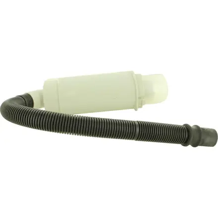 Vaillant 180984 Condensate trap