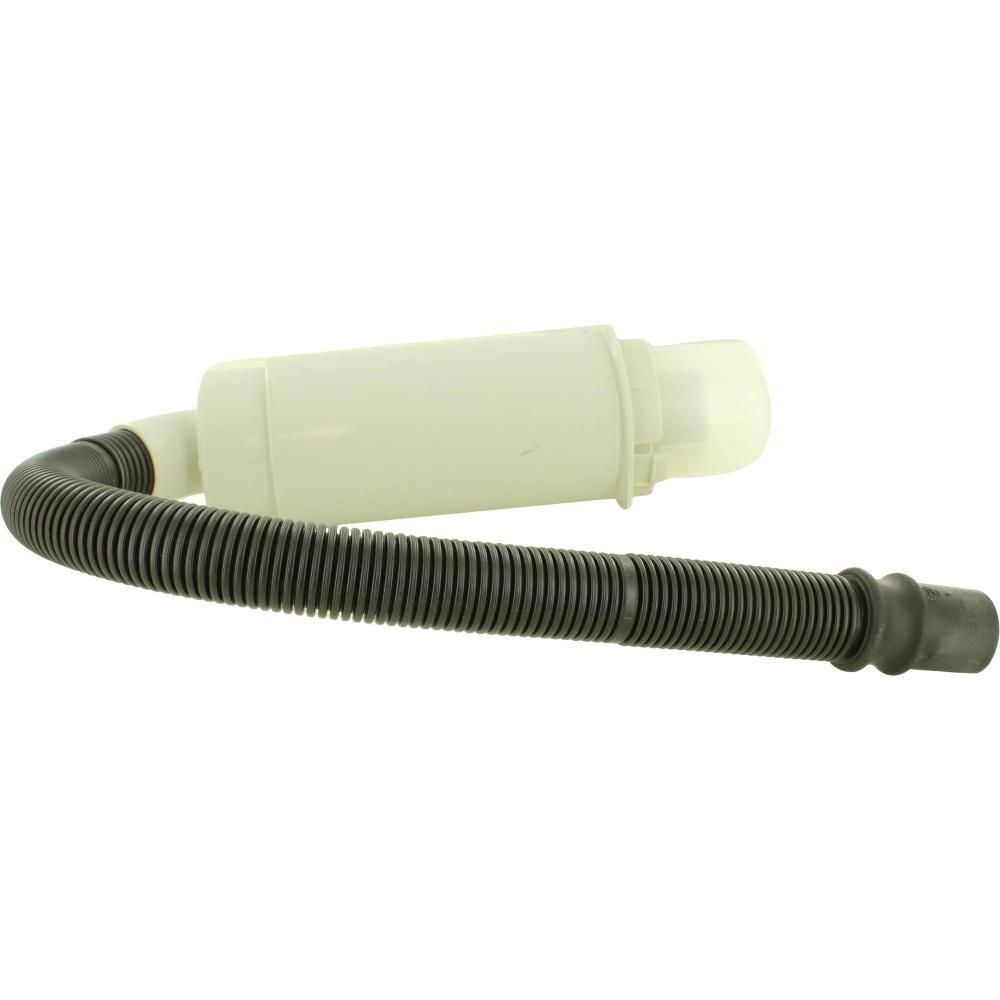 Vaillant 180984 Condensate trap