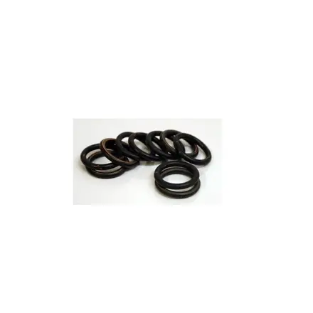 Vaillant 193537 O-ring, (x10)