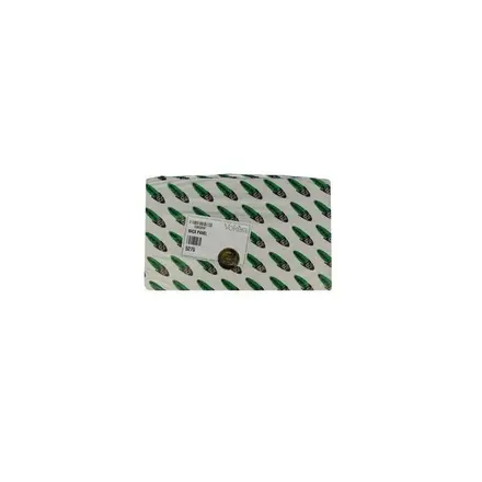 VOKERA5270 Back Insulatin Panel