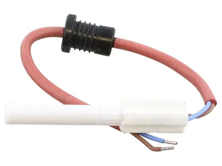 Grant Spira ceramic ignition element WPS10A