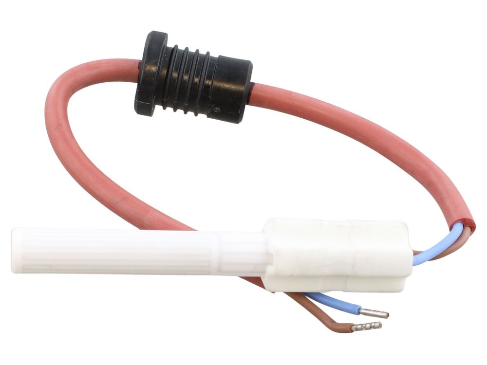 Grant Spira ceramic ignition element WPS10A