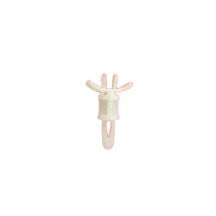 Gledhill PCB stand-off supports (set of 4) XB045