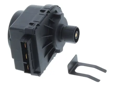 Ideal diverter valve head 174813