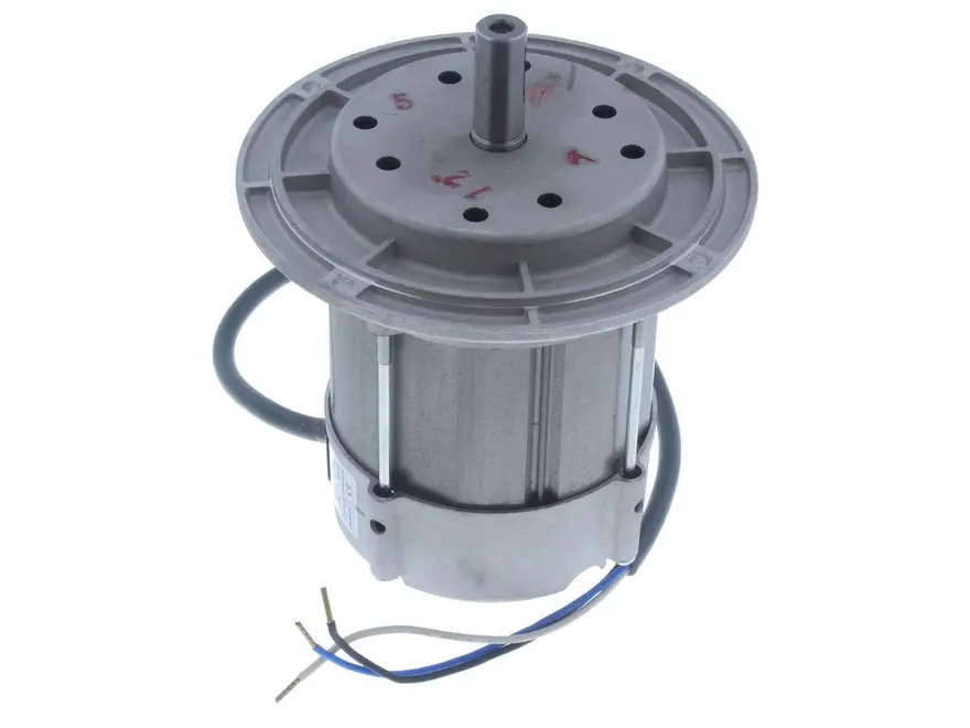 Riello Burner Motor RS28/RL28 Z3003768
